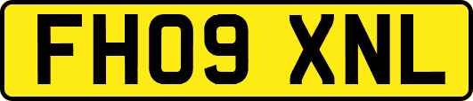 FH09XNL