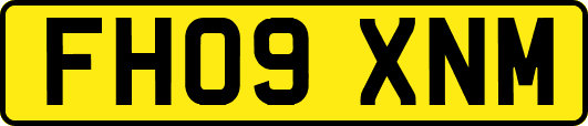 FH09XNM