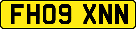 FH09XNN