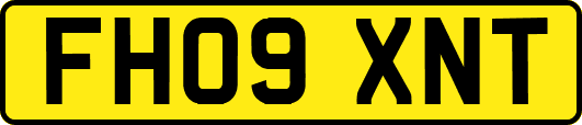 FH09XNT