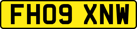 FH09XNW