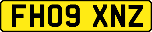 FH09XNZ