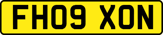 FH09XON