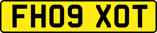 FH09XOT