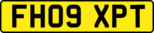 FH09XPT