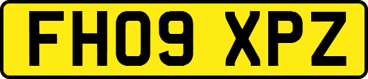 FH09XPZ
