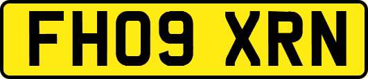 FH09XRN