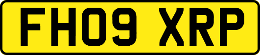 FH09XRP