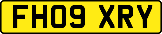 FH09XRY