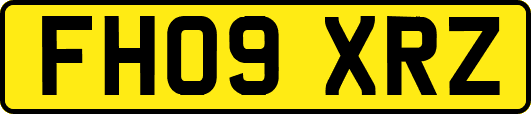 FH09XRZ
