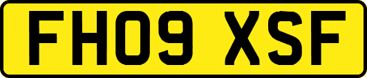 FH09XSF