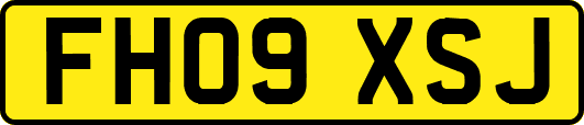 FH09XSJ