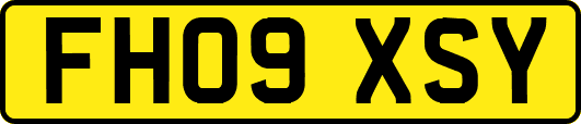 FH09XSY