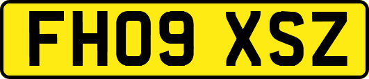 FH09XSZ