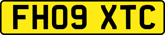 FH09XTC