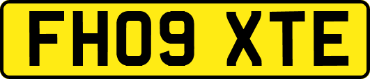 FH09XTE
