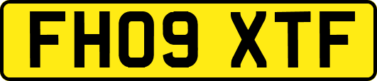 FH09XTF