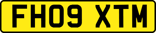 FH09XTM