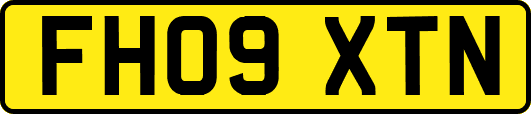 FH09XTN