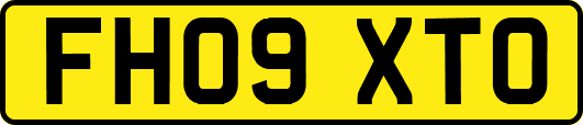 FH09XTO