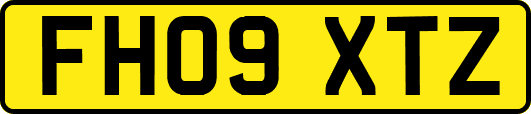 FH09XTZ