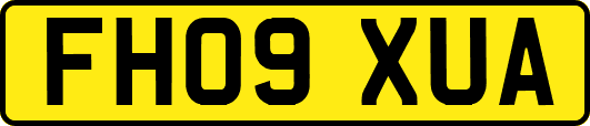 FH09XUA