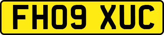 FH09XUC