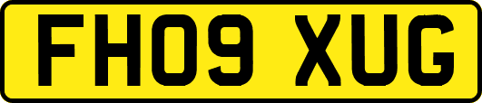 FH09XUG