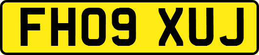 FH09XUJ