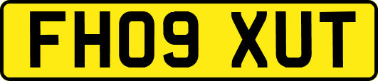FH09XUT