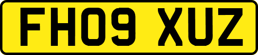 FH09XUZ