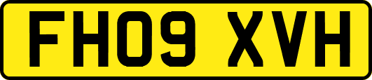 FH09XVH