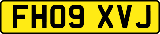 FH09XVJ