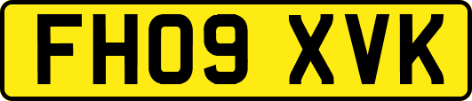 FH09XVK