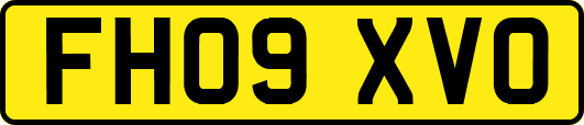 FH09XVO