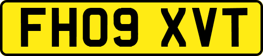 FH09XVT
