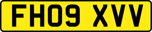 FH09XVV