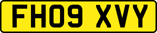 FH09XVY