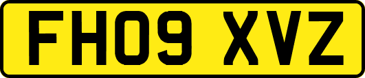 FH09XVZ