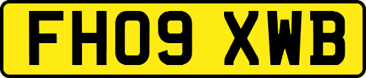 FH09XWB