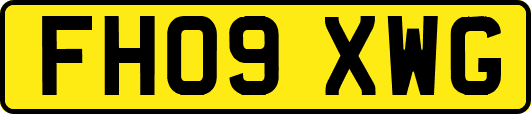 FH09XWG