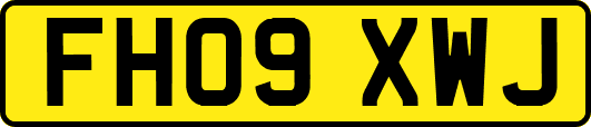 FH09XWJ