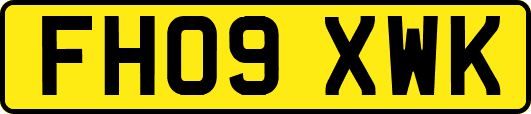 FH09XWK