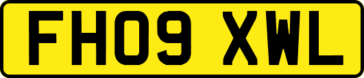 FH09XWL