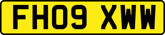 FH09XWW