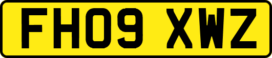 FH09XWZ