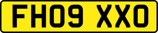 FH09XXO