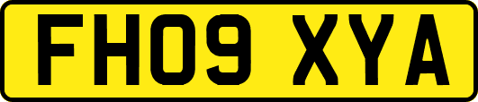 FH09XYA
