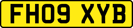 FH09XYB