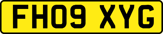 FH09XYG